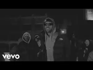 Video: Redman - Nigga Whut